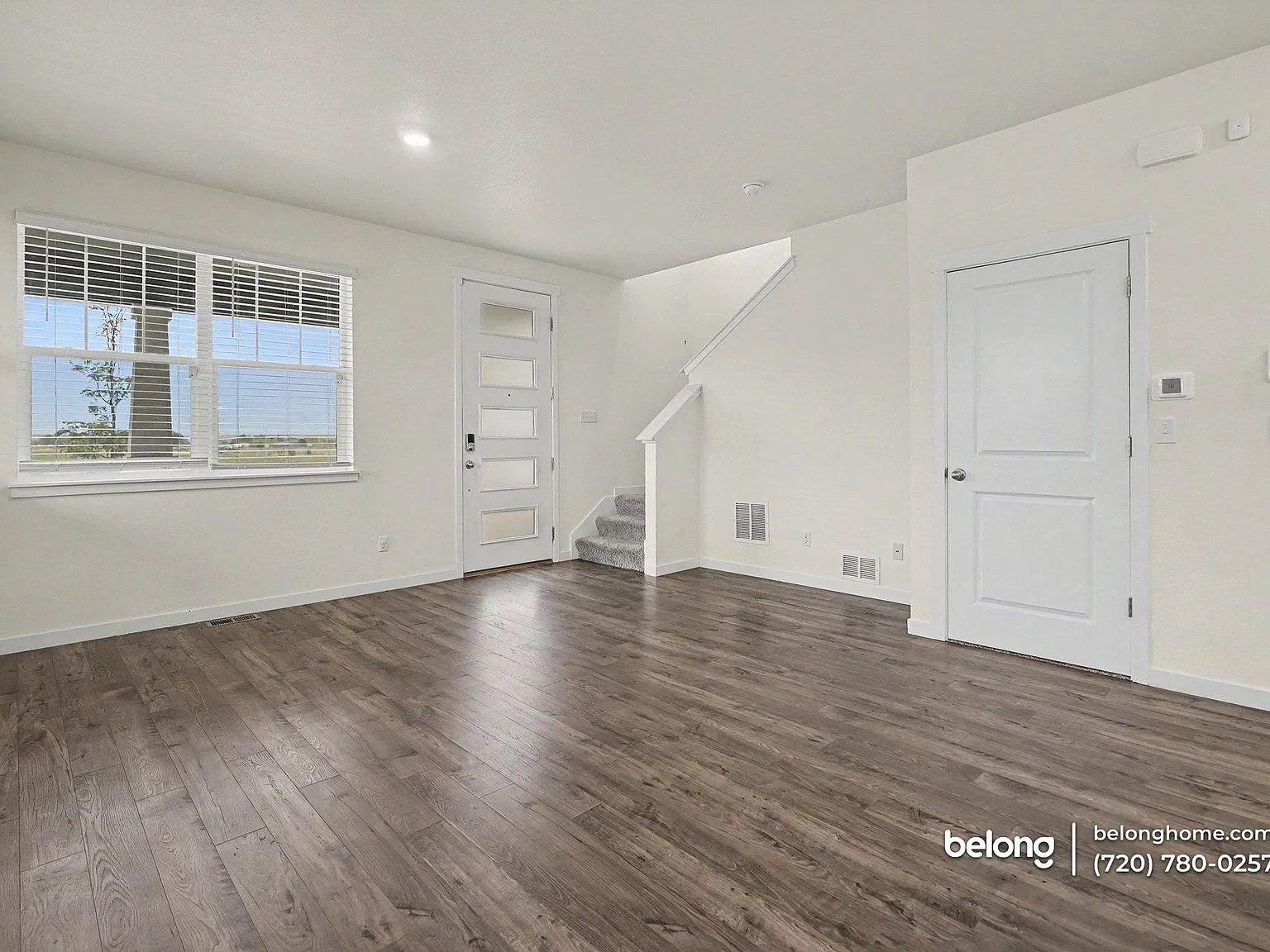 3 bed, 2.5 bath, 1560 sqft, $2,295 — Photo 4