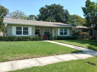 121 15th Ave N #1/2, Saint Petersburg, FL 33704