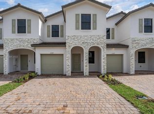 23507 SW 129th Path, Homestead, FL 33032