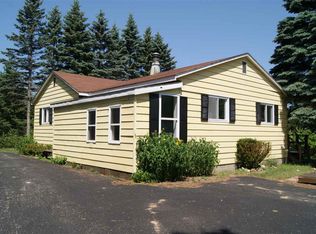 11830 Mike And Tony Rd, Manton, MI 49663