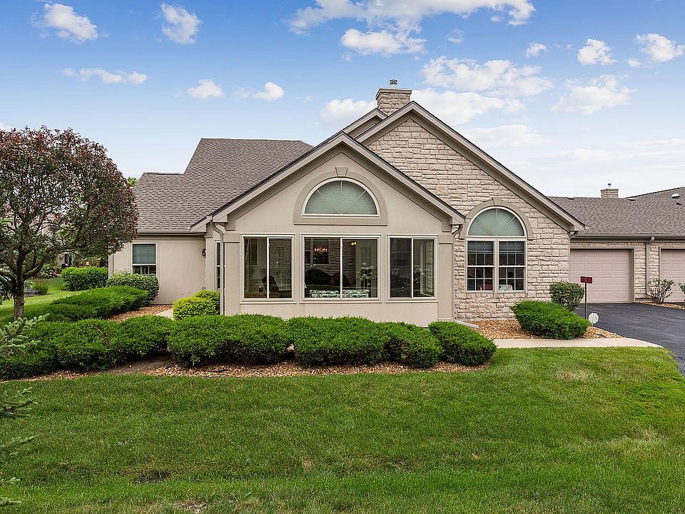 1st image of 18218 Murphy Cir