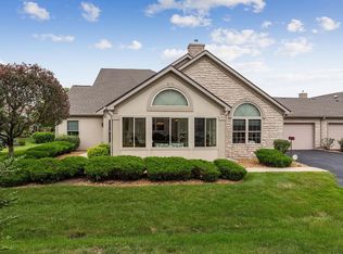 18218 Murphy Cir, Tinley Park, IL 60487