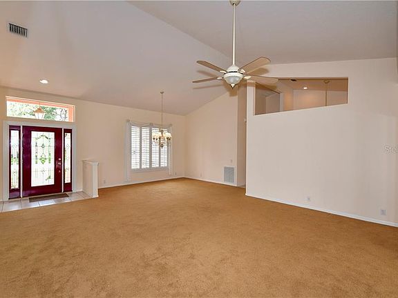 5th image of 6693 Deering Cir