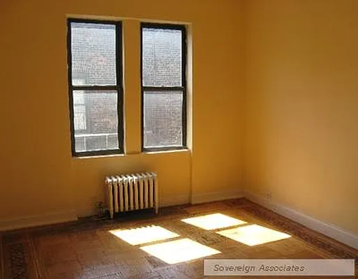 Rented by Sovereign Associates | media 26