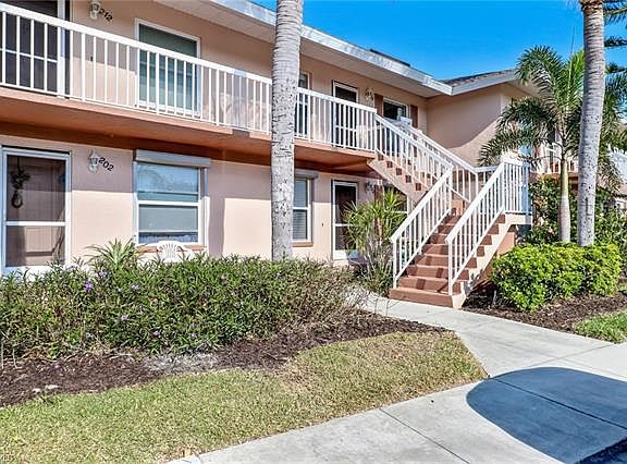 2nd image of 1025 Mainsail Dr Unit 203