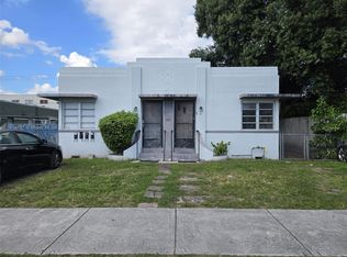 1437 NE 110th Ter APT 2, Miami, FL 33161