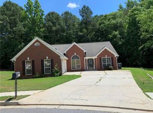 152 Brook Lea Cv, Lawrenceville, GA 30044