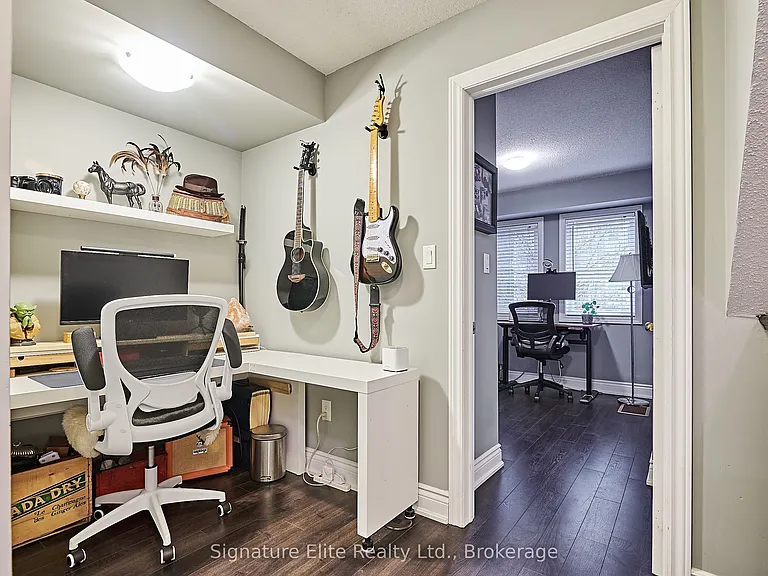 50 Merchant Ln #104 — Photo 30