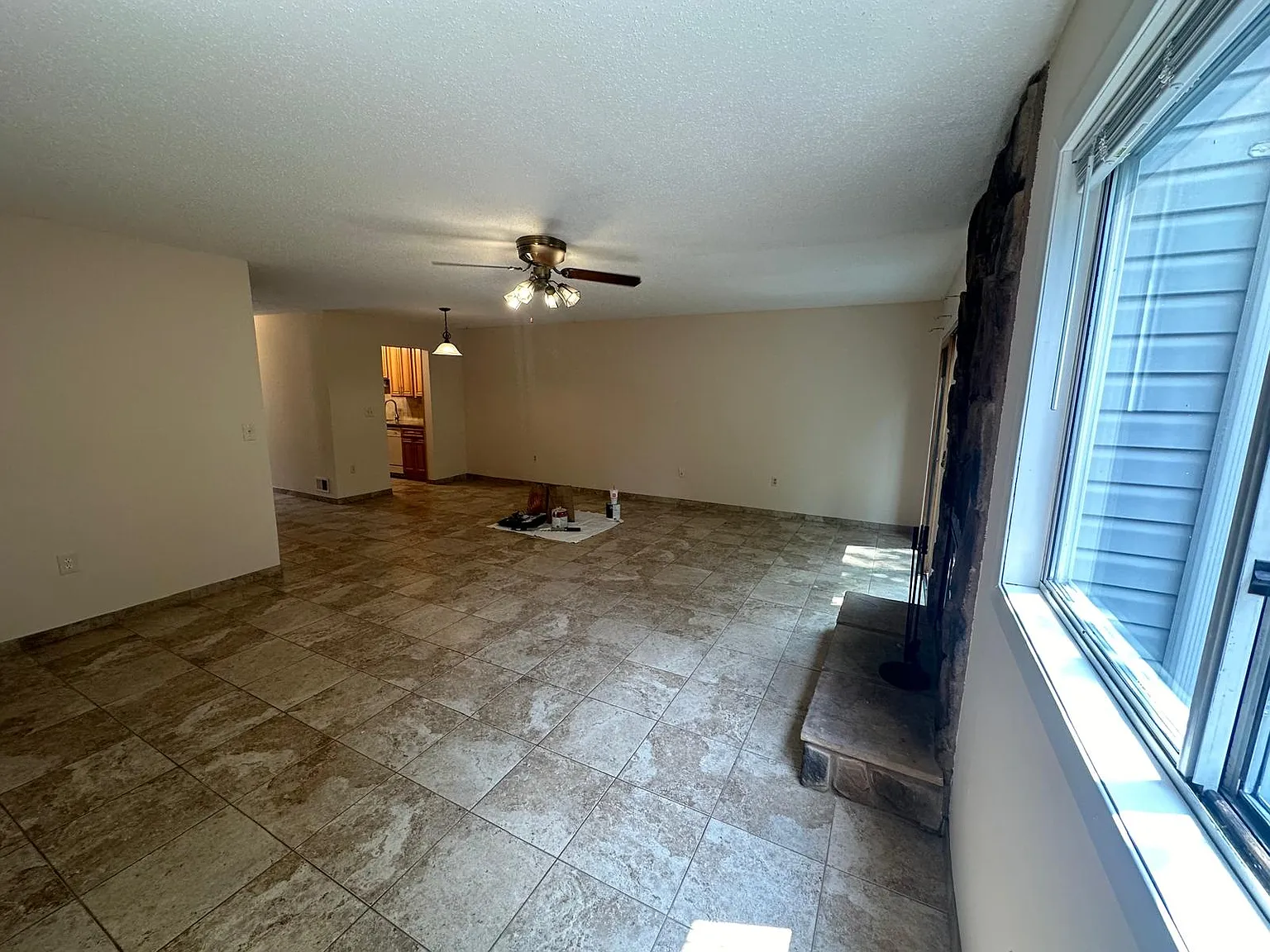 Homestead Dr, Matawan — Photo 4