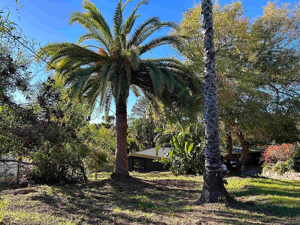 1574 Rubenstein Ave PARCEL 2, Cardiff By The Sea, CA 92007 Zillow