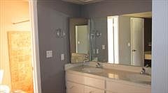 1st image of 5125 W Sweetwater Ave