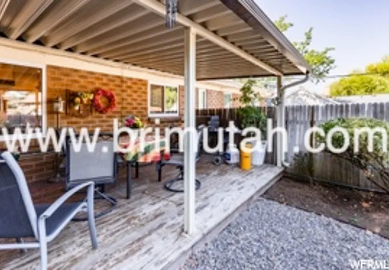 1877 E Osage Orange Ave #2 — Photo 6