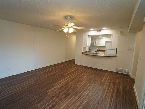 3rd image of 467 S Memphis Way APT 6
