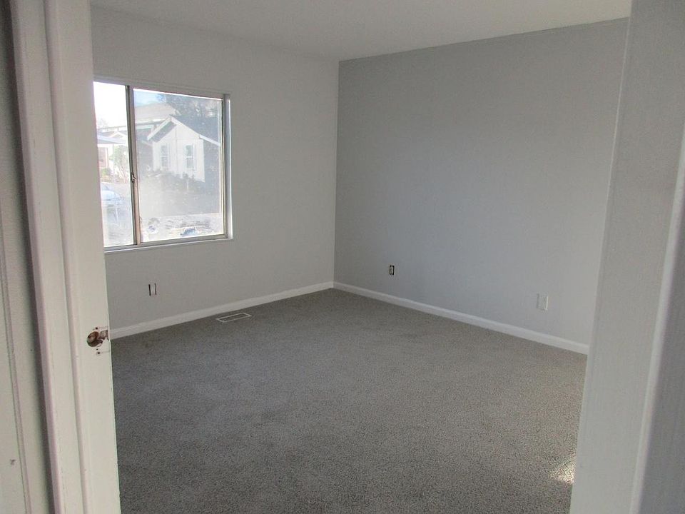 1st image of 1241 N East St Space 152