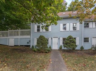 143 E Main St, Vernon, CT 06066