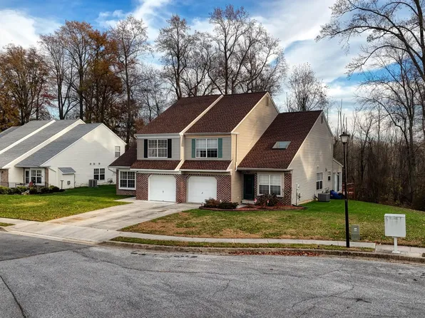 224 Grinding Wheel Dr, Dover, DE 19904