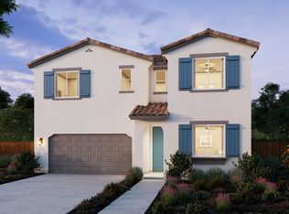 4011 N Fontana St, Visalia, CA 93291