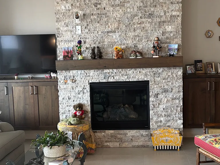 W Lantana Way — Photo 9