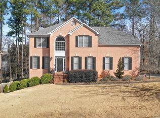 3980 Madison Main NW, Kennesaw, GA 30144
