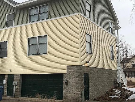 2nd image of 2609 S 8th St