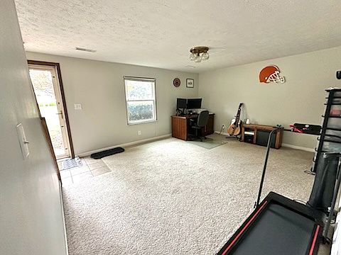 5th image of 1118 Big Valley Dr