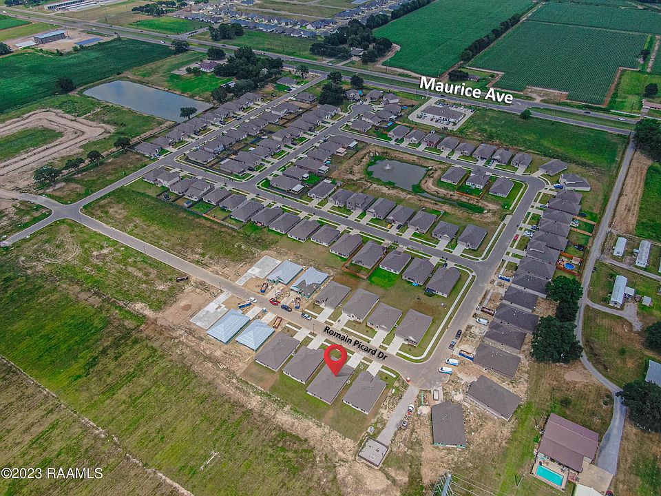 3208 Haven Lake Dr Maurice, LA, 70555 Apartments for Rent Zillow