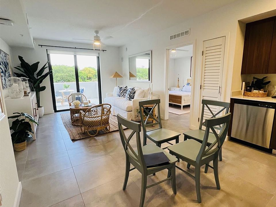 4402 N University Dr 4402 N University Dr Lauderhill FL Zillow