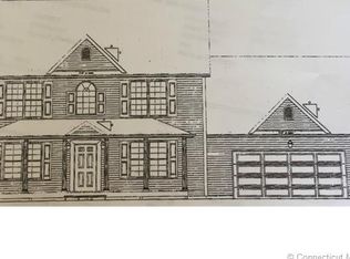 84 Mill Pond Cir, Groton, CT 06340