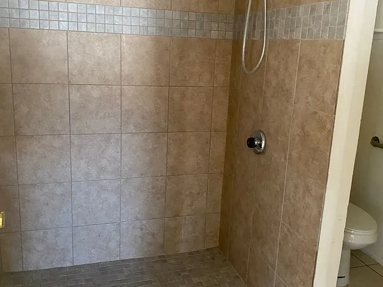 Sage Villas Apartments — Photo 14