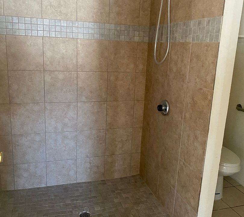 2nd image of 8530 N 59th Ave #3