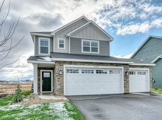 7264 183rd St W, Lakeville, MN 55044