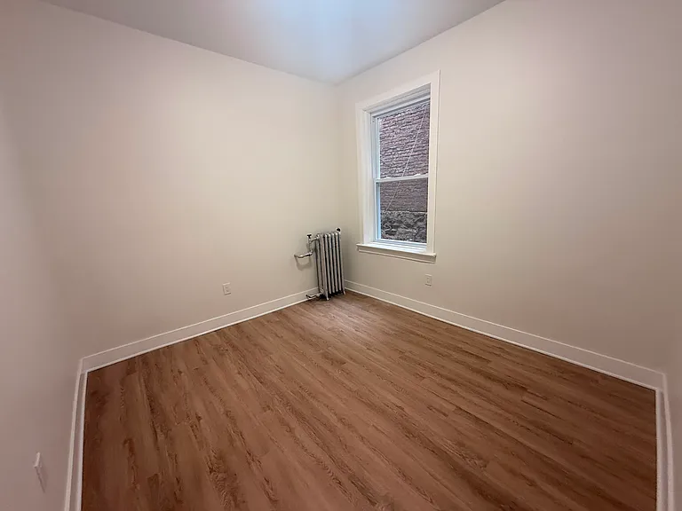 632 Bergen Ave #14E — Photo 7