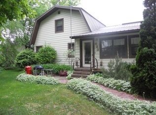 623 Neill St, Buxton, ND 58218