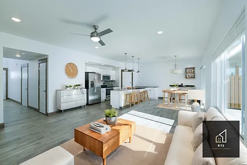 17 Bourbon Ln #A Photo 1