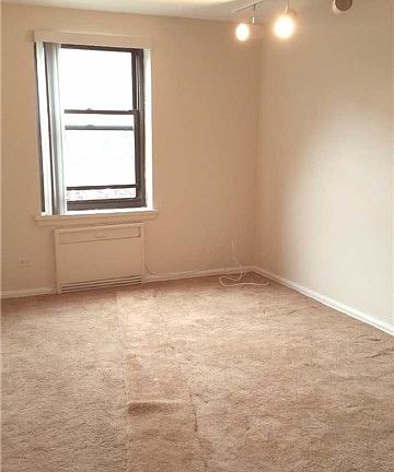 2nd image of 7362 Bell Blvd APT 2P