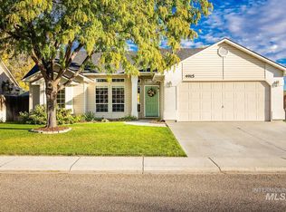 4915 Asbury Way, Caldwell, ID 83605