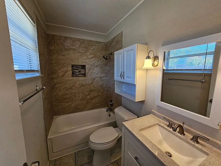 2906 Candlewick Ln — Photo 16