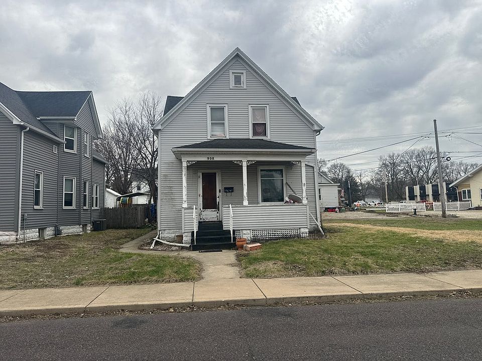 1st image of 908 Highland Ave