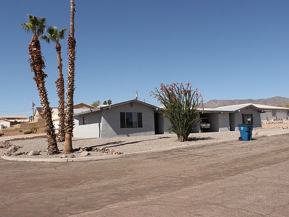 3rd image of 277 Geronimo Blvd
