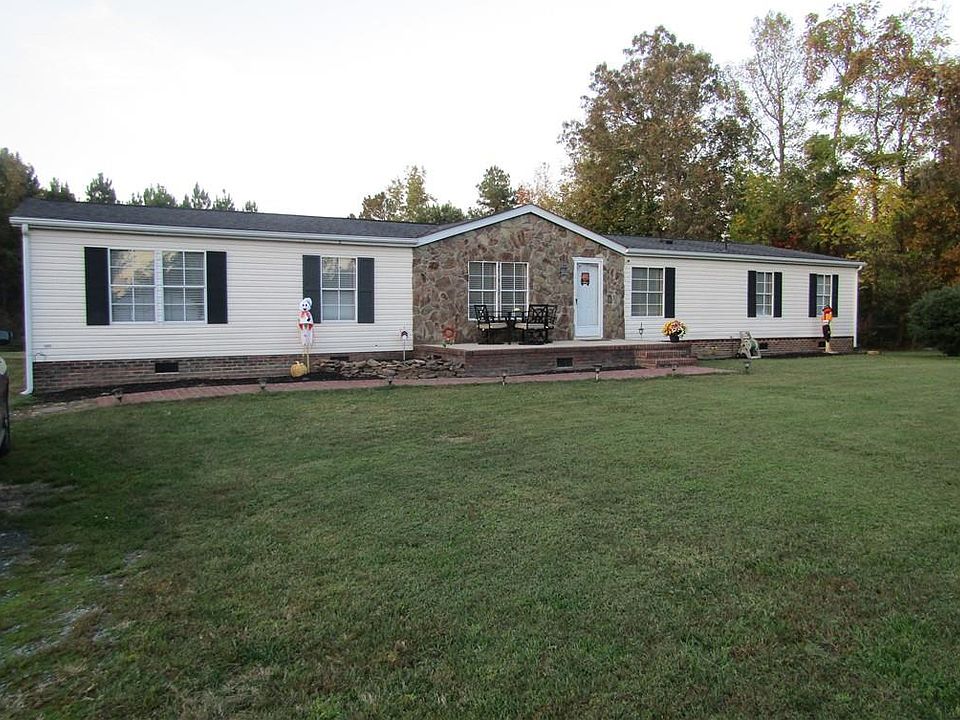 1st image of 5640 62nd Hwy N