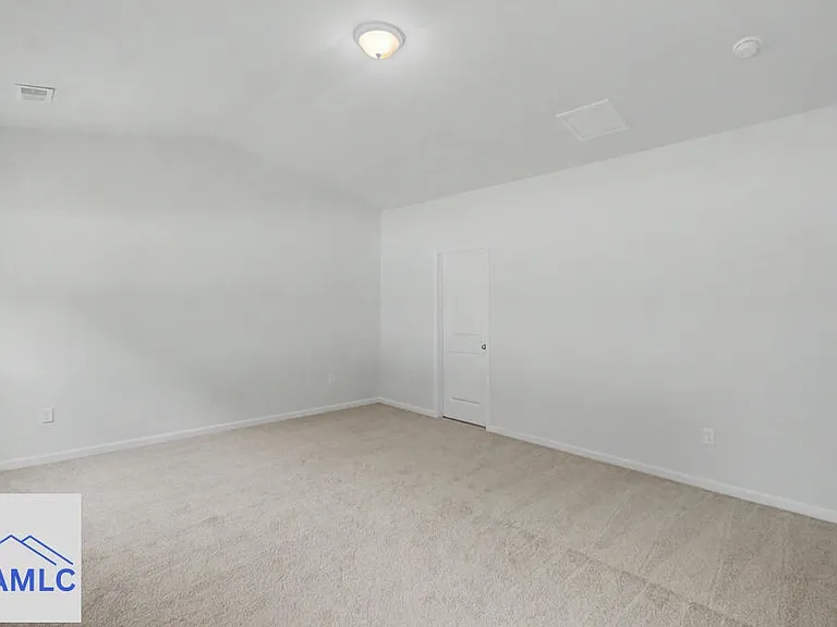 147 Enclave Way NE — Photo 16