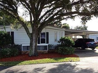 395 Rio Grande, Edgewater, FL 32141