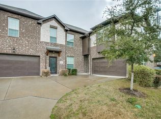 5015 Italia Ln, Grand Prairie, TX 75052