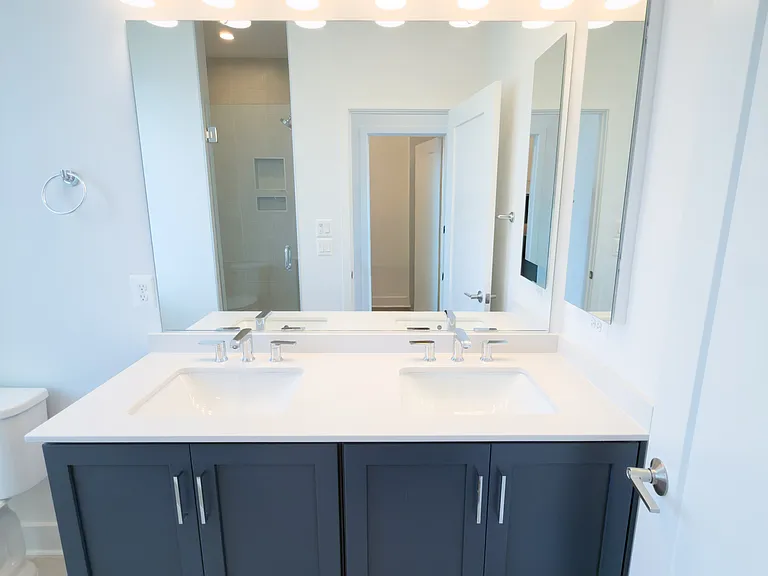 23 Lower Service Ct NW — Photo 47