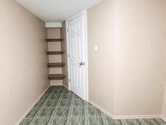 2nd image of (Undisclosed Address)