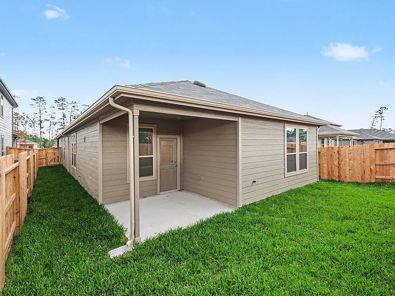 10723 Sora Dr — Photo 14