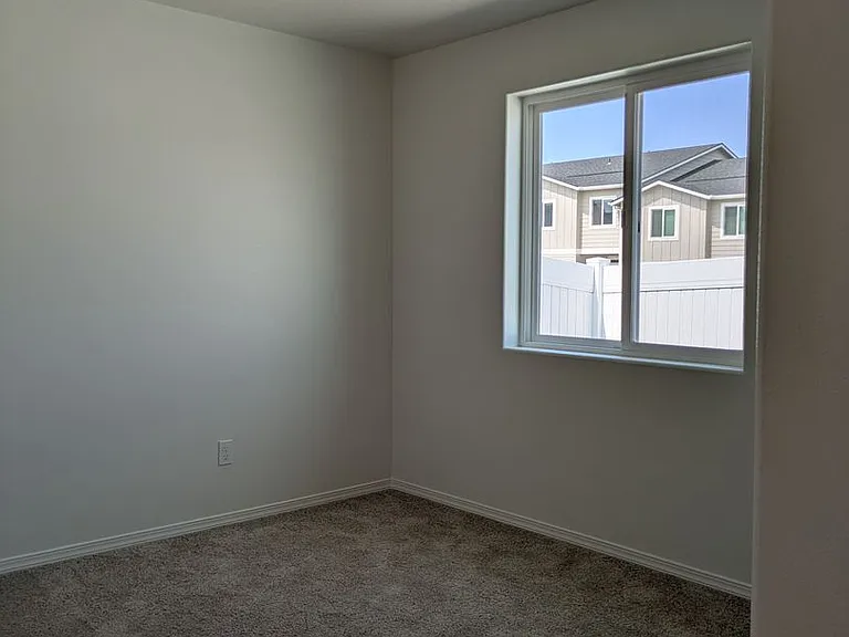 3663 S Penn Pl — Photo 4