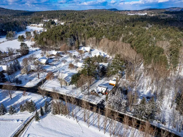 188 Greensboro Road, Hanover, NH 03755