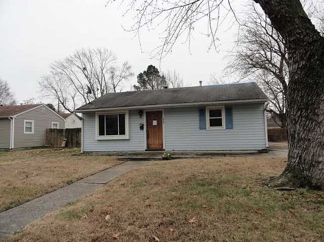1st image of 904 79th St
