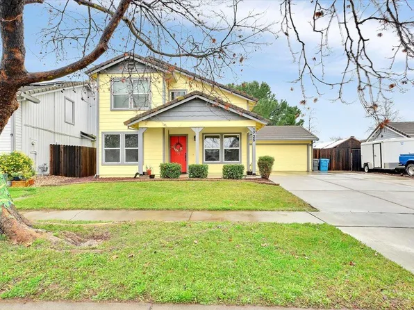 1725 River Run Dr, Linda, CA 95901